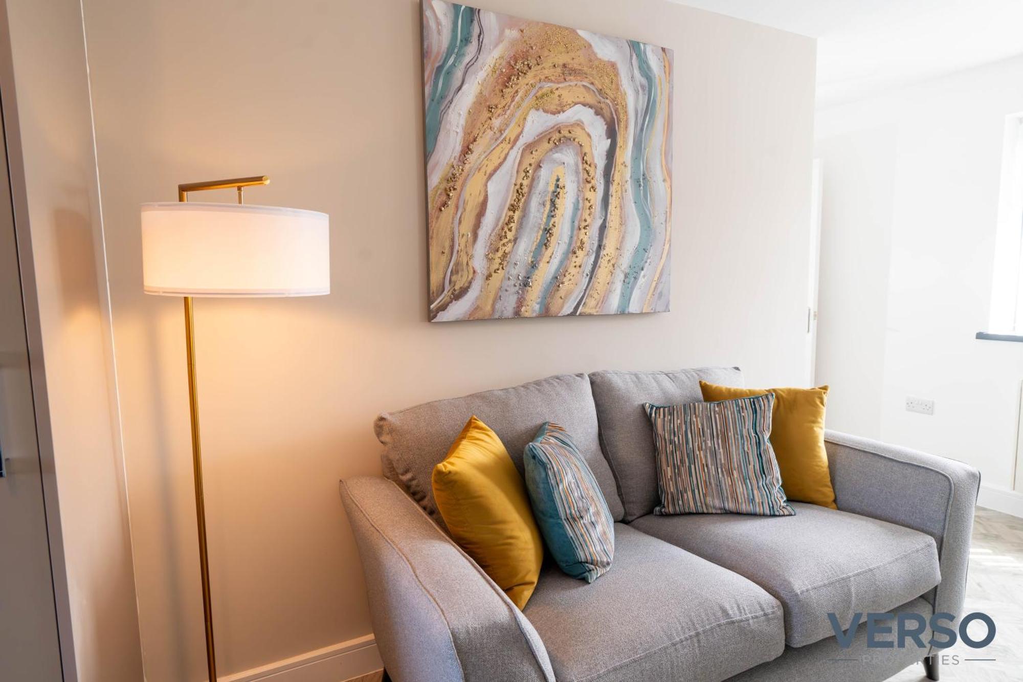 New 5 X Luxury Apartments In Derby, Ideal For Individuals, Couples, Business Or Corporate Guests, Close To Rolls Royce, Donington Park, East Midlands Airport Экстерьер фото
