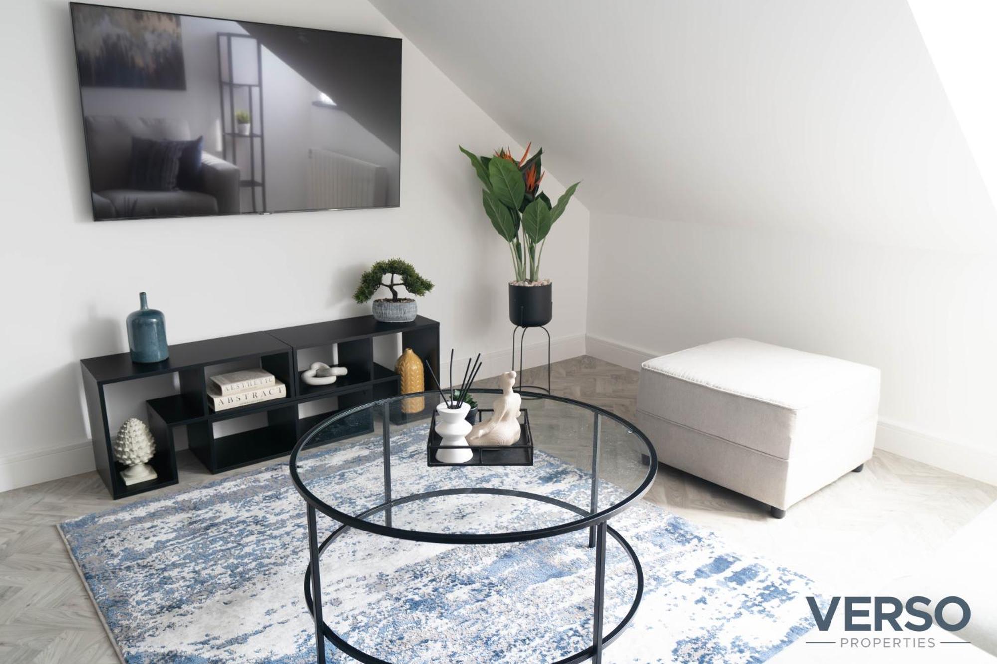 New 5 X Luxury Apartments In Derby, Ideal For Individuals, Couples, Business Or Corporate Guests, Close To Rolls Royce, Donington Park, East Midlands Airport Экстерьер фото