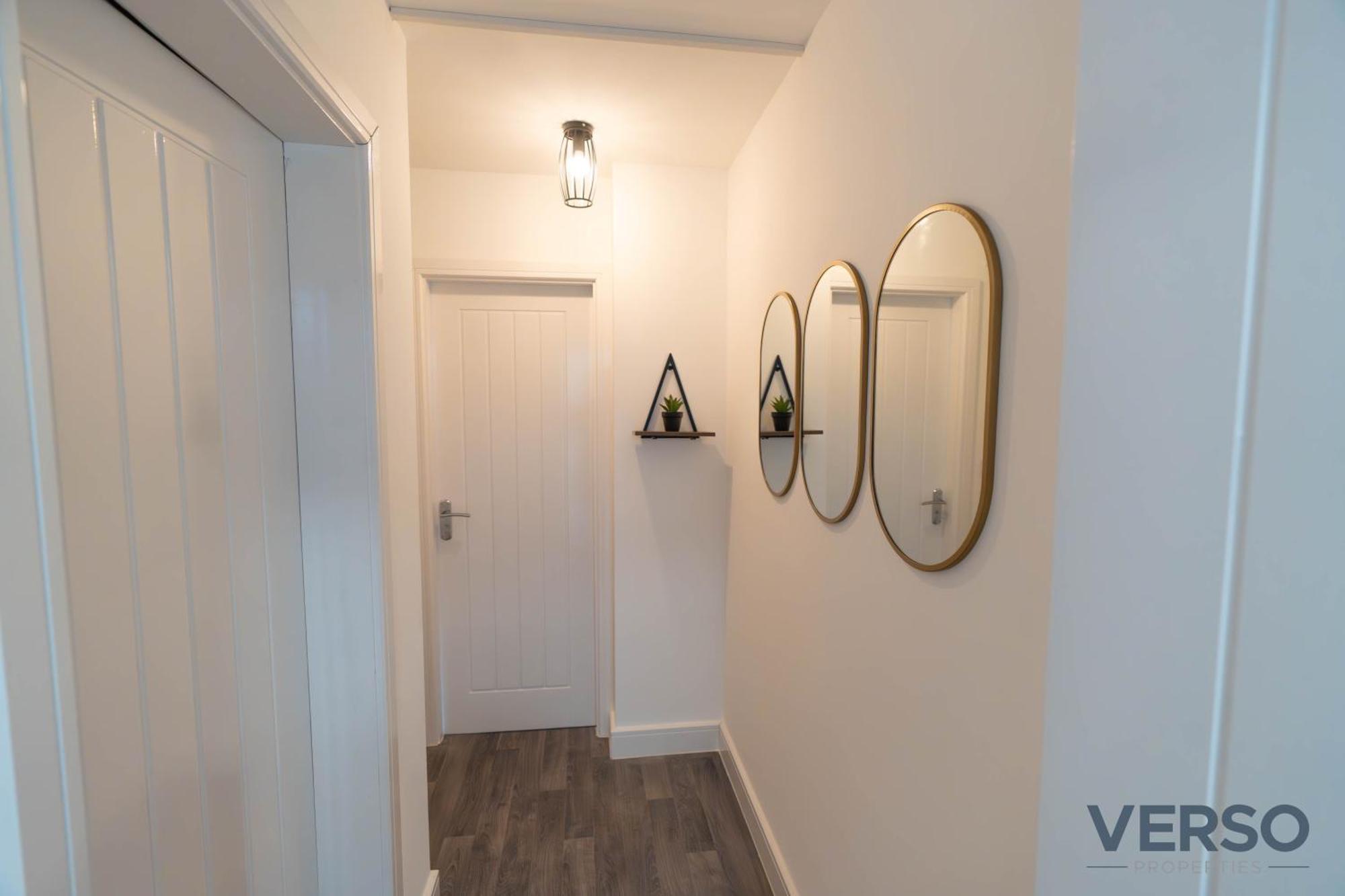 New 5 X Luxury Apartments In Derby, Ideal For Individuals, Couples, Business Or Corporate Guests, Close To Rolls Royce, Donington Park, East Midlands Airport Экстерьер фото