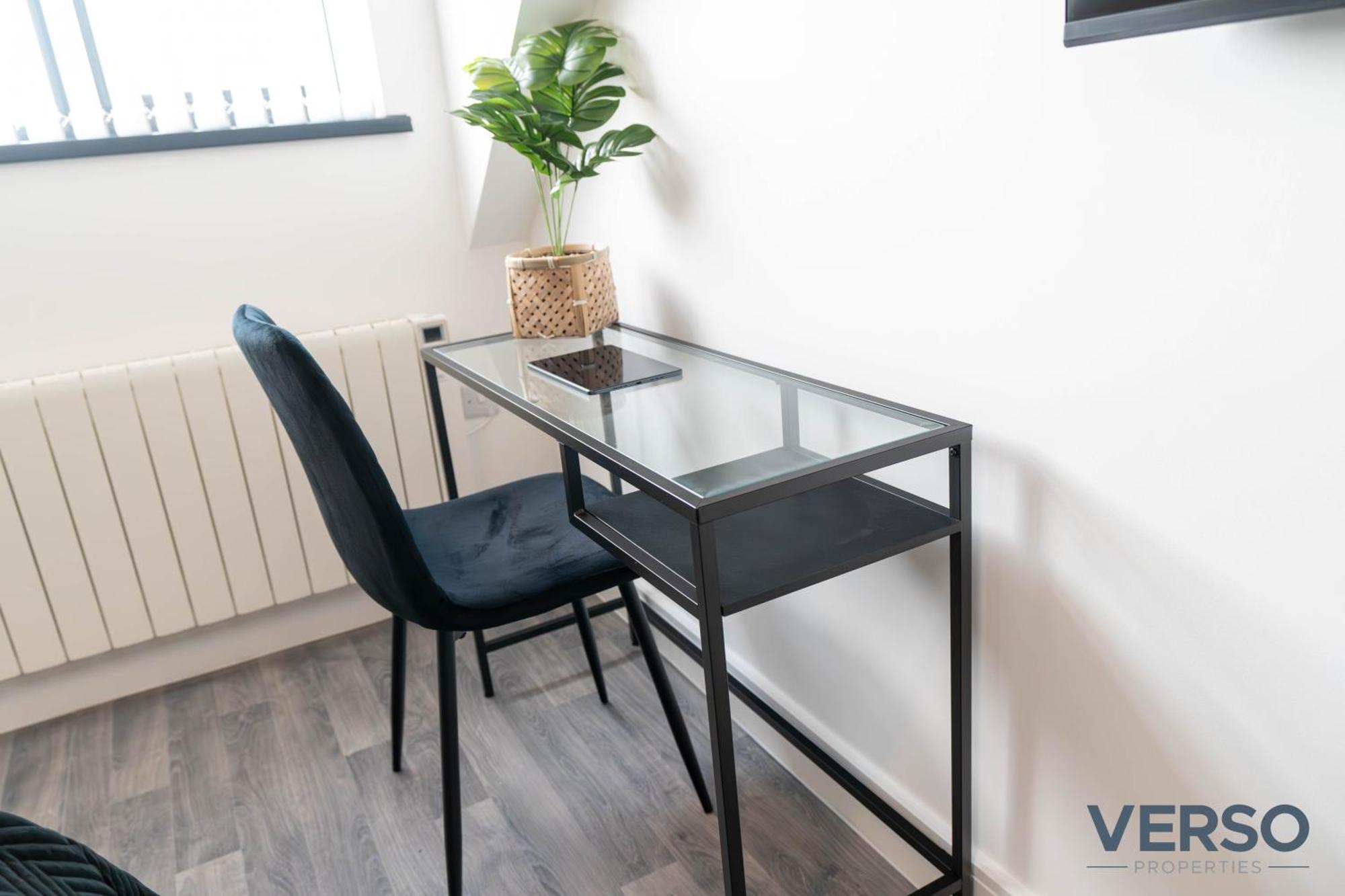 New 5 X Luxury Apartments In Derby, Ideal For Individuals, Couples, Business Or Corporate Guests, Close To Rolls Royce, Donington Park, East Midlands Airport Экстерьер фото