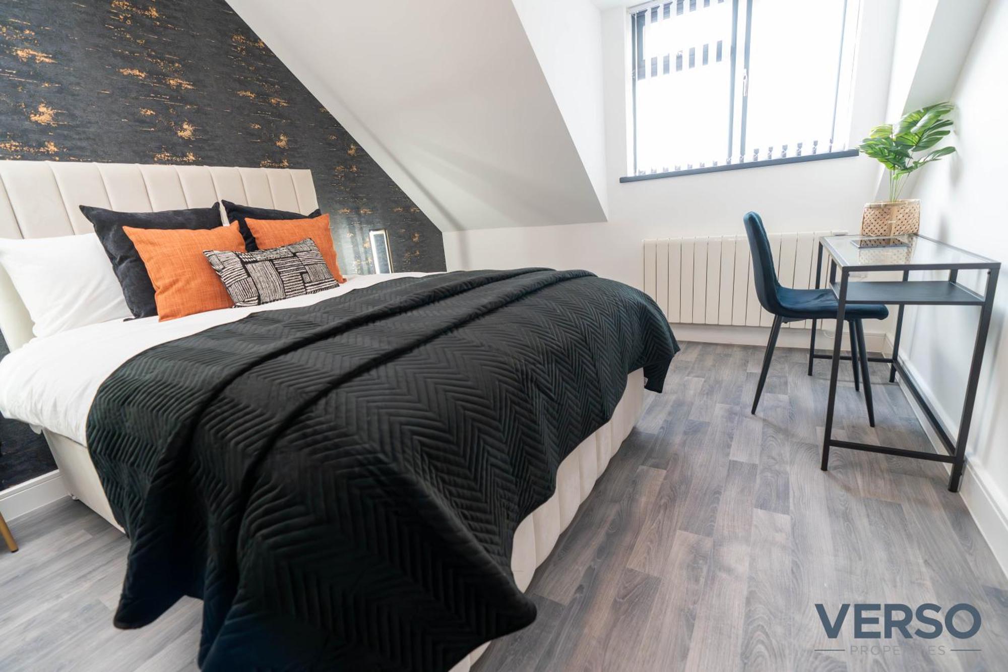 New 5 X Luxury Apartments In Derby, Ideal For Individuals, Couples, Business Or Corporate Guests, Close To Rolls Royce, Donington Park, East Midlands Airport Экстерьер фото