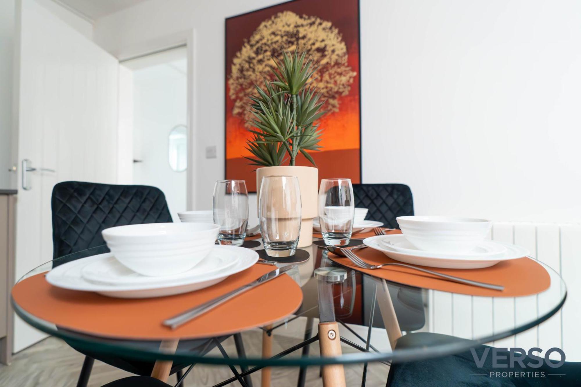 New 5 X Luxury Apartments In Derby, Ideal For Individuals, Couples, Business Or Corporate Guests, Close To Rolls Royce, Donington Park, East Midlands Airport Экстерьер фото