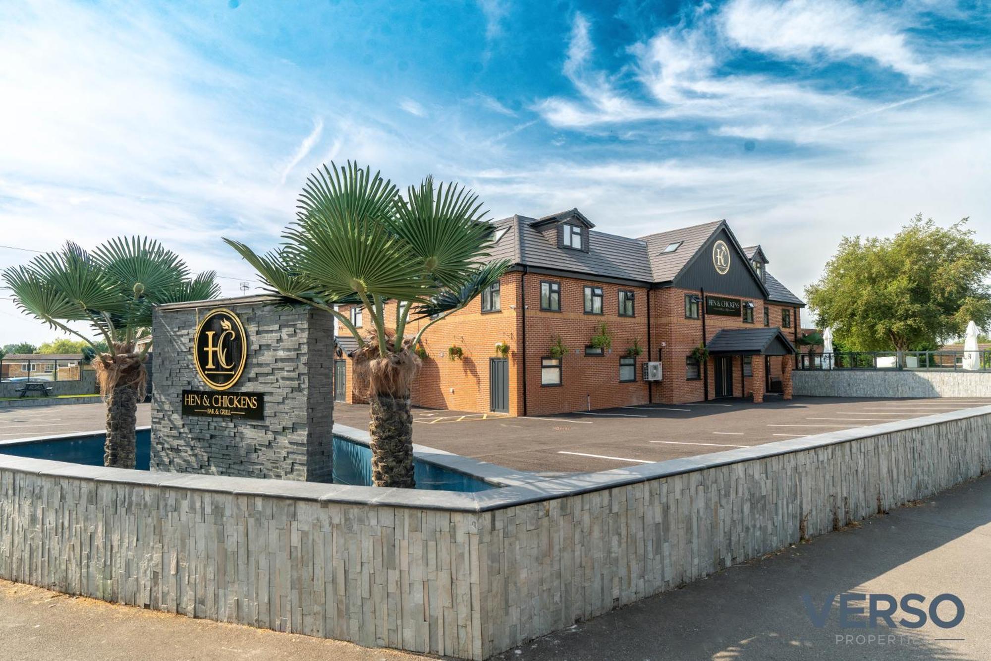 New 5 X Luxury Apartments In Derby, Ideal For Individuals, Couples, Business Or Corporate Guests, Close To Rolls Royce, Donington Park, East Midlands Airport Экстерьер фото