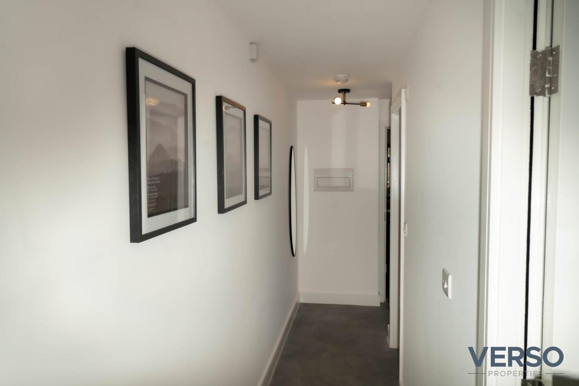 New 5 X Luxury Apartments In Derby, Ideal For Individuals, Couples, Business Or Corporate Guests, Close To Rolls Royce, Donington Park, East Midlands Airport Экстерьер фото