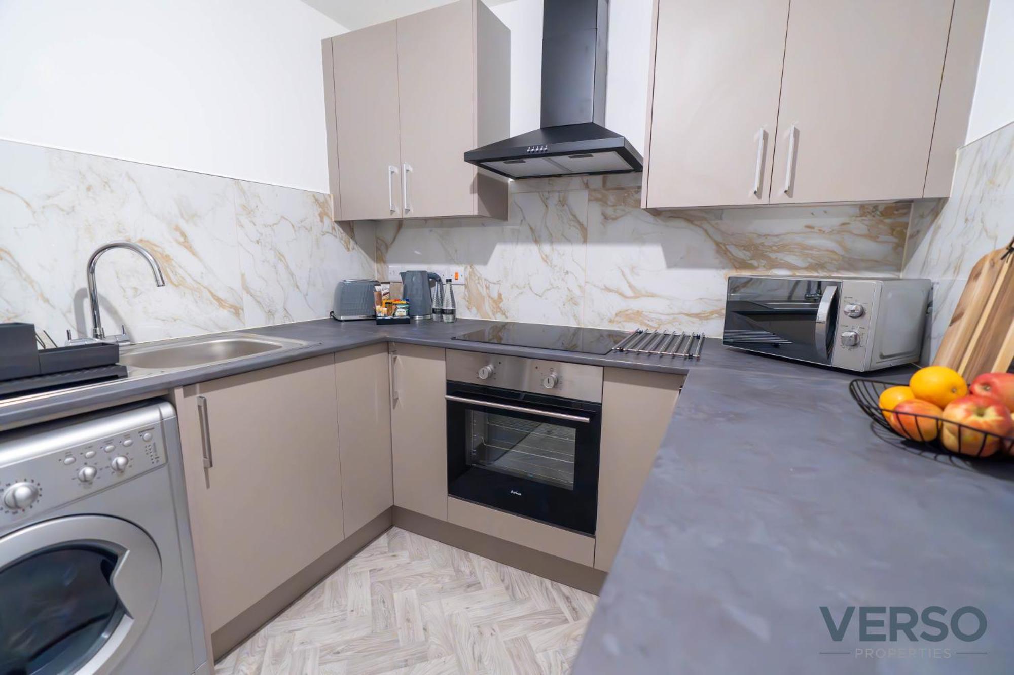 New 5 X Luxury Apartments In Derby, Ideal For Individuals, Couples, Business Or Corporate Guests, Close To Rolls Royce, Donington Park, East Midlands Airport Экстерьер фото
