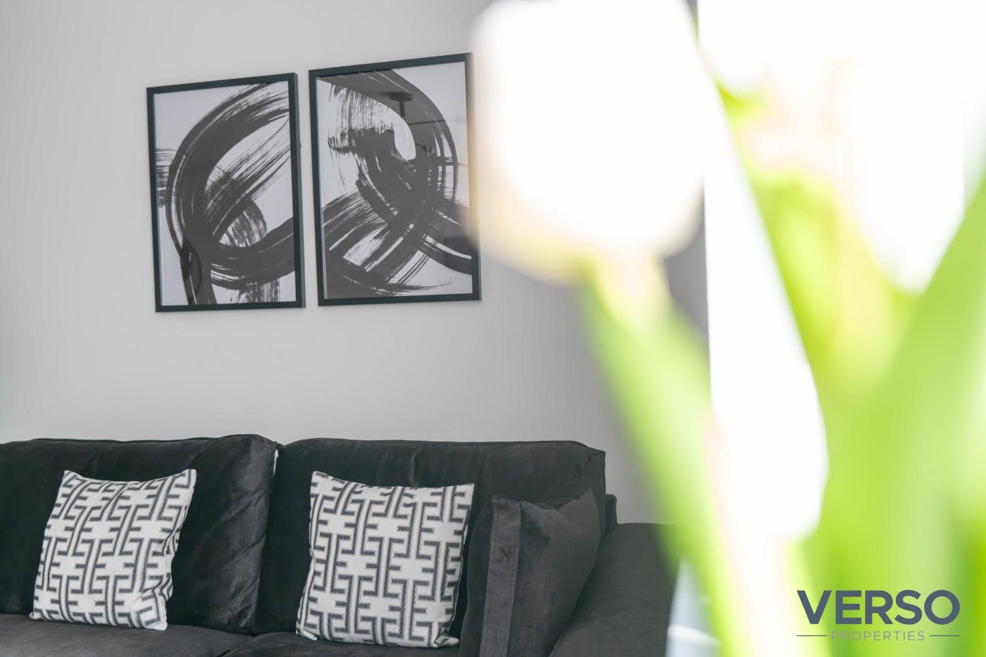 New 5 X Luxury Apartments In Derby, Ideal For Individuals, Couples, Business Or Corporate Guests, Close To Rolls Royce, Donington Park, East Midlands Airport Экстерьер фото