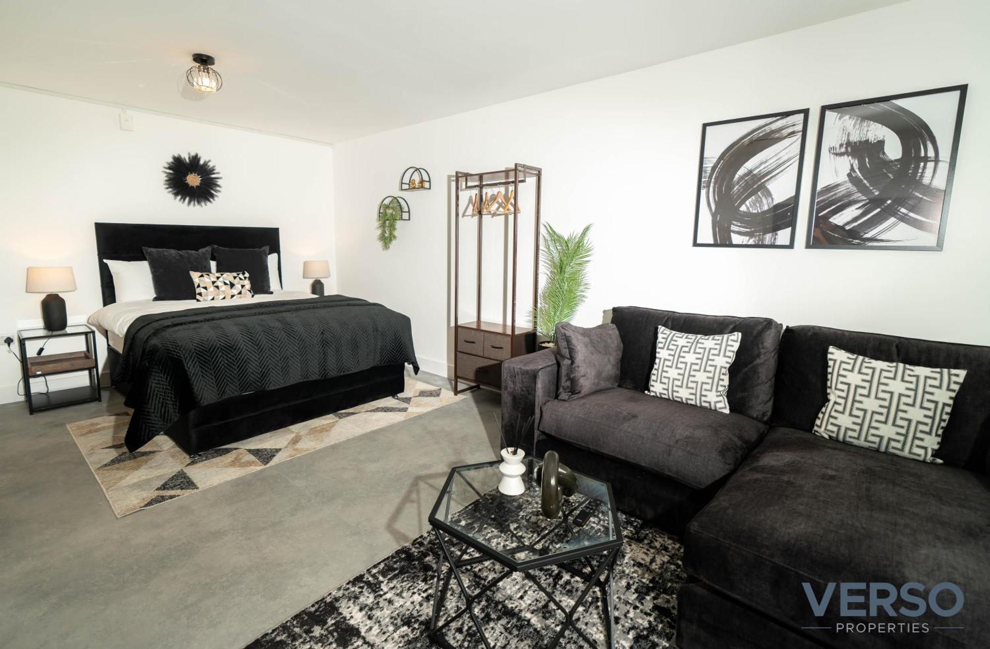 New 5 X Luxury Apartments In Derby, Ideal For Individuals, Couples, Business Or Corporate Guests, Close To Rolls Royce, Donington Park, East Midlands Airport Экстерьер фото