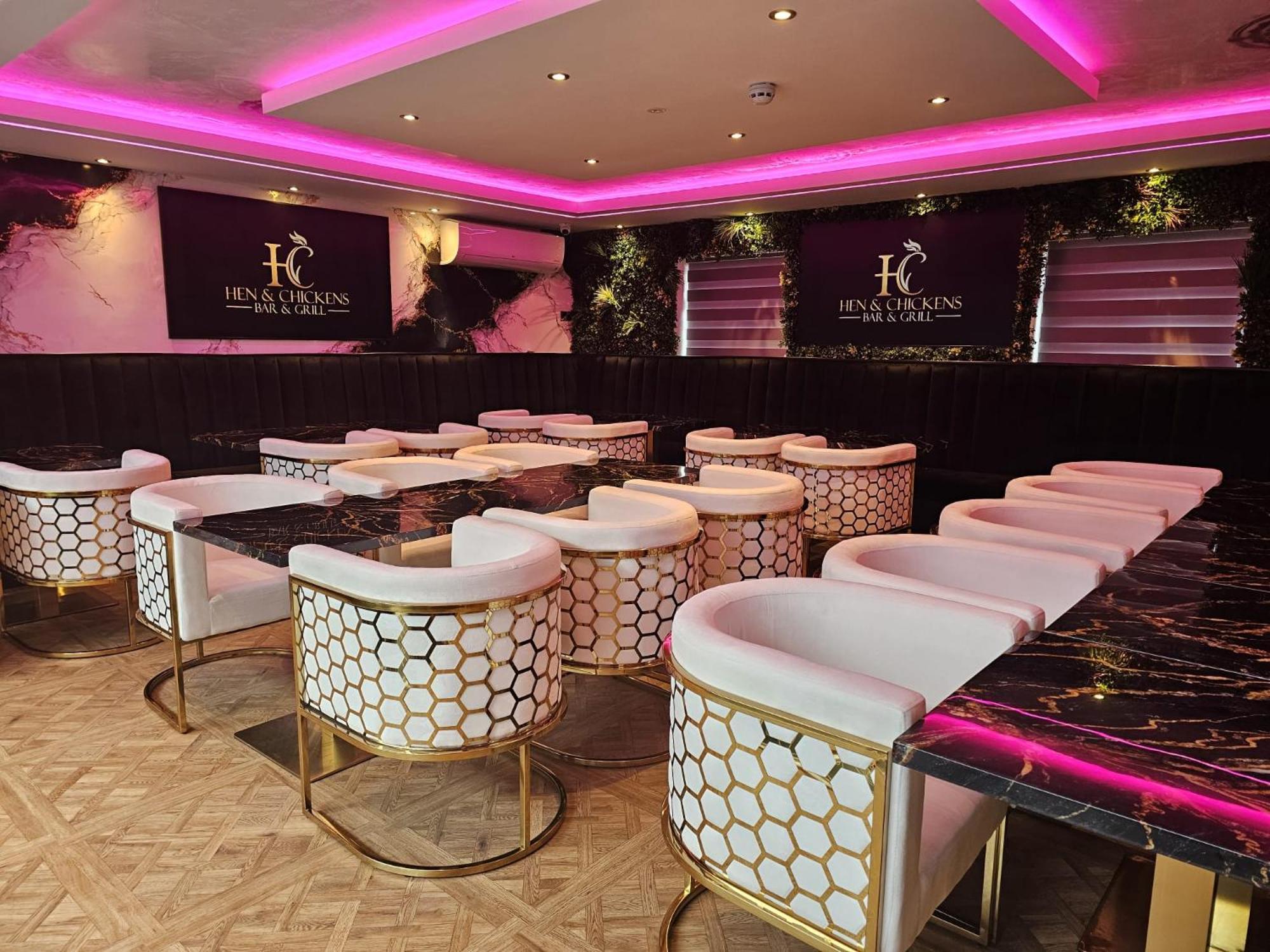 New 5 X Luxury Apartments In Derby, Ideal For Individuals, Couples, Business Or Corporate Guests, Close To Rolls Royce, Donington Park, East Midlands Airport Экстерьер фото