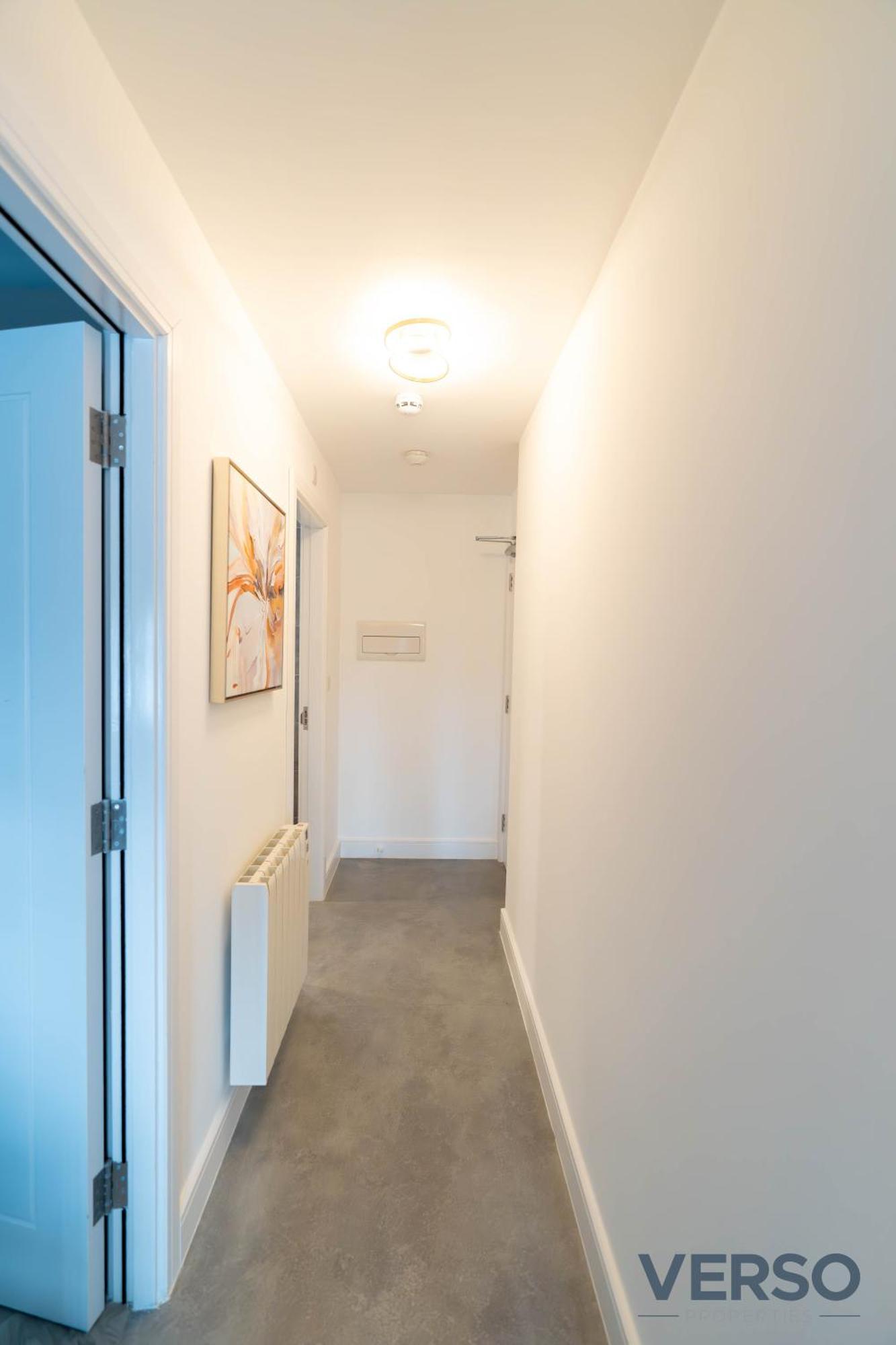 New 5 X Luxury Apartments In Derby, Ideal For Individuals, Couples, Business Or Corporate Guests, Close To Rolls Royce, Donington Park, East Midlands Airport Экстерьер фото